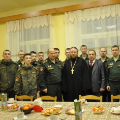 Поздравления с Новым 2017 годом