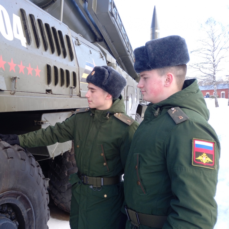 238 Я Артиллерийская Бригада